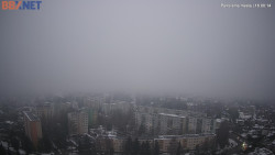 Pohled od Sásové-Rudlové