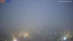 Pohled od Sásové-Rudlové