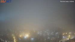 Pohled od Sásové-Rudlové