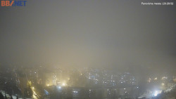 Pohled od Sásové-Rudlové