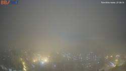 Pohled od Sásové-Rudlové