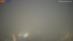 Pohled od Sásové-Rudlové