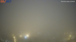 Pohled od Sásové-Rudlové