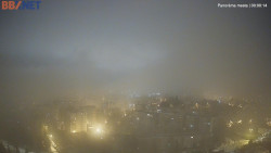 Pohled od Sásové-Rudlové