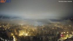 Pohled od Sásové-Rudlové