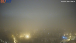 Pohled od Sásové-Rudlové