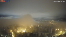 Pohled od Sásové-Rudlové