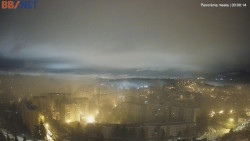 Pohled od Sásové-Rudlové