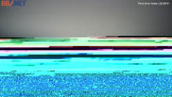 Pohled od Sásové-Rudlové