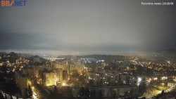 Pohled od Sásové-Rudlové