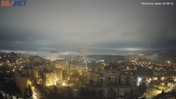 Pohled od Sásové-Rudlové