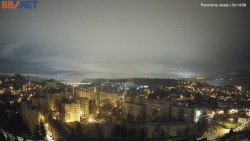 Pohled od Sásové-Rudlové