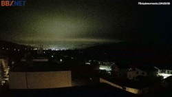 Pohled od Sásové-Rudlové