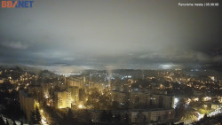 Pohled od Sásové-Rudlové