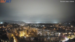 Pohled od Sásové-Rudlové