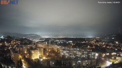 Pohled od Sásové-Rudlové