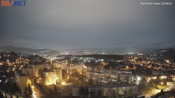 Pohled od Sásové-Rudlové