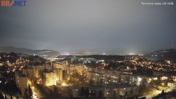 Pohled od Sásové-Rudlové