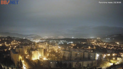 Pohled od Sásové-Rudlové