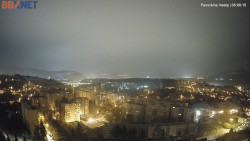 Pohled od Sásové-Rudlové