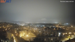 Pohled od Sásové-Rudlové