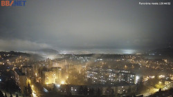 Pohled od Sásové-Rudlové