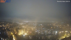 Pohled od Sásové-Rudlové