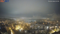 Pohled od Sásové-Rudlové