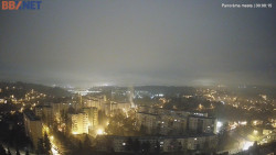 Pohled od Sásové-Rudlové