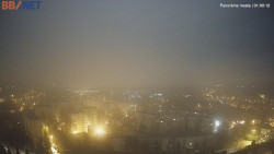 Pohled od Sásové-Rudlové