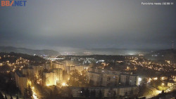 Pohled od Sásové-Rudlové