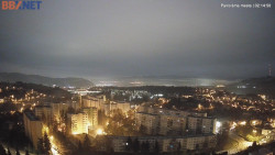 Pohled od Sásové-Rudlové