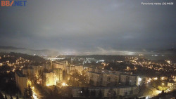 Pohled od Sásové-Rudlové