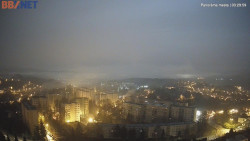 Pohled od Sásové-Rudlové