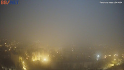 Pohled od Sásové-Rudlové