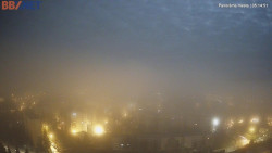 Pohled od Sásové-Rudlové