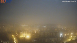 Pohled od Sásové-Rudlové