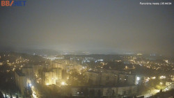 Pohled od Sásové-Rudlové