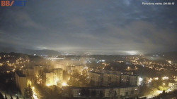 Pohled od Sásové-Rudlové