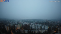 Pohled od Sásové-Rudlové