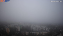 Pohled od Sásové-Rudlové