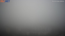 Pohled od Sásové-Rudlové