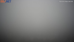 Pohled od Sásové-Rudlové