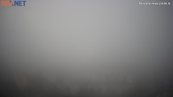 Pohled od Sásové-Rudlové