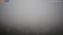 Pohled od Sásové-Rudlové