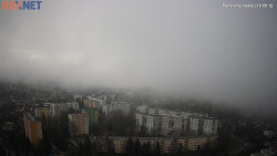 Pohled od Sásové-Rudlové