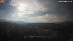 Pohled od Sásové-Rudlové