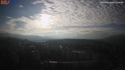 Pohled od Sásové-Rudlové