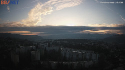 Pohled od Sásové-Rudlové