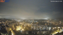 Pohled od Sásové-Rudlové